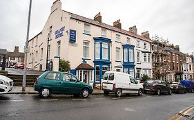 Granby Hotel